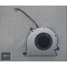 Casper Nirvana C350 Soğutucu Fan