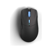 Glorious Model D Pro Vice Kablosuz Oyuncu Mouse