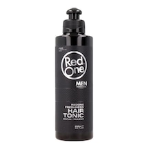 Saç Toniği 250 Ml