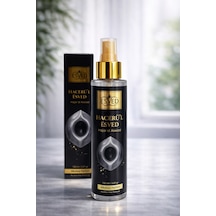 Bilenler Hacerü L Esved Alkolsüz Parfüm 150 Ml