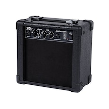Peavey Audition Elektro Gitar Amfisi