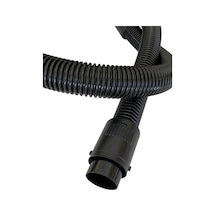 Arzum Ar4072 Cleanforce Uyumlu Süpürge Hortum 1.kalite
