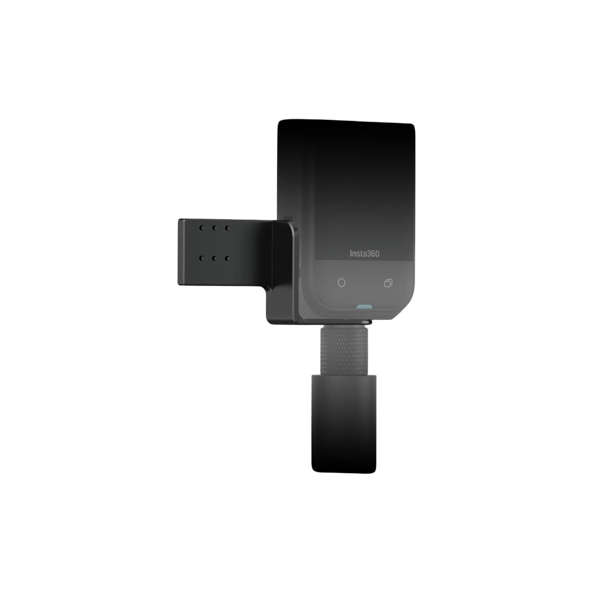 Insta360 X5 Cold Shoe
