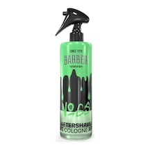 Marmara Barber After Shave Kolonya 400ml No:65