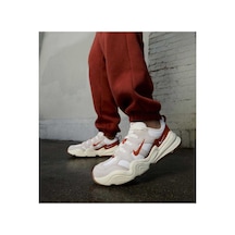 Nike Tech Hera Kadın Günlük Spor Ayakkabı Çok Renkli - 671870749 Çok Renkli
