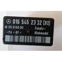 0165452332. Mercedes Vito. Sprinter. Vw Lt Silecek Rolesi Arka