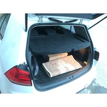 Volkswagen Golf 7 Pandizot 443974570