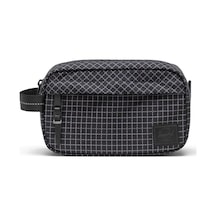 Herschel Chapter Düzenliyici Seyahat Kiti Ve El Çantası - Su Ge Diğer