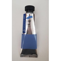 Cenova Art Profesyonel Yağlı Boya 207 Blueish Grey 50 ML