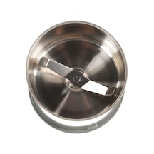 Kenwood - Grındıng Blade Assy