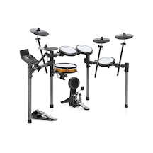 Donner Groove Max Elektro Davul