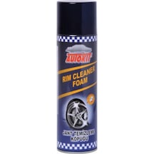 Autokit Jant Temizleme Köpüğü 500 ML
