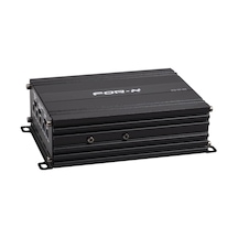 Forx5 Xq-50.4a Amfi Kalite Arayanlar İçin