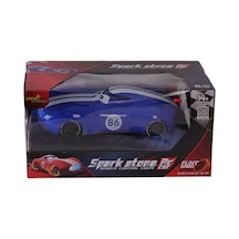 9013 Drift Kıvılcım Şarjlı