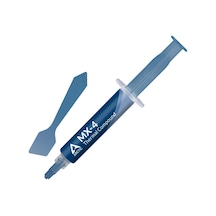 Arctıc Ar Actcp00059a Mx-4 8g Spatulalı Yüksek Perf. Termal Macun Kdo