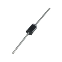 Elektronikport-1N4007 Diyot 1000V 1A (50 Adet)