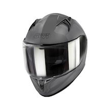 Gıvı 50.8 Nardo Gri Kask