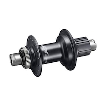 Shımano Deore Xt Freehub Fh-m8110 12-vites Center Lock Disk Fren 32h