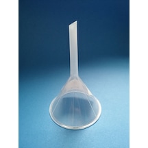 Isolab Huni Plastik 80 MM