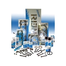 REINZ 61-37025-10 SİLİNDİR KAPAK CONTASI 2 DELİK CRAFTER 06- 2.5