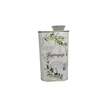 Dalından Zeytinyağı 500 ML