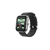 41 MM