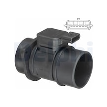 Delphı Af1050312b1 Hava Debimetresi 8200280056