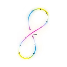 Corsair Icue Ls100 Rgb Led Şerit Genişleme Kiti (1.4 Metre) Cd-90