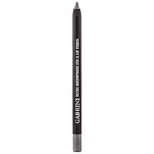 Gabrini Ultra Waterproof Eye & Lip Pencil 11