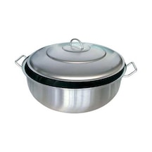 Helvane Tencere 40 CM