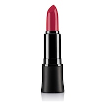 New Well Handmade Matte Lipstick Ruj 326