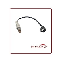 Nissan Mıcra 2010- Oksijen Sensörü 22690-1hc0a