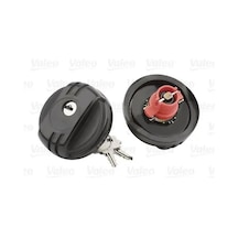 Renault Europa Yakit Depo Kapagi 1995-2001 Valeo 247530
