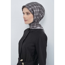 Açık Gri