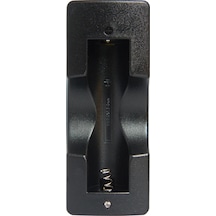 Powermaster Pmr-128 18650 4.2v 800ma Pil Şarj Cihazı