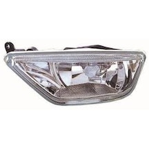 Ford Focus 02-05 Sağ Sis Farı Depo