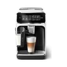 Philips Lattego Tam Otomatik Espresso Makinesi Ep3343/50