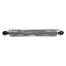 Bmw 5 Serisi F10 10-16 Arka Sağ Bagaj Amortisör Yaylı 51247204367 1 Adet