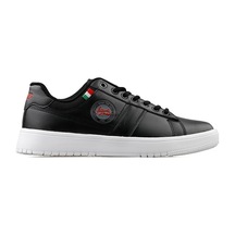 Jump 27796 Spor Ayakkabı Beyaz - Siyah