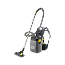 Karcher BV 5/1 800 W Sırt Tipi Elektrikli Süpürge Karcher BV 5/1 800 W Sırt Tipi Elektrikli Süpürge