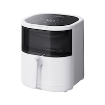 Lydsto Airfryer 4 LT Akıllı Yağsız Fritöz