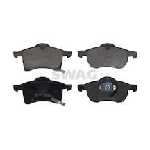 Fren Balatası On Astra Classıc 9902 G 1.8 2.0cc 9804 Astra H 0414 04 Corsa C 0309 1.7 Cdtı Cors