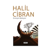 Ermişin Bahçesi N11.15729