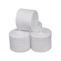 Dermateks Sargı Bezi 10x100 5 Adet
