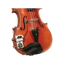 Shadow Sh-945 Keman İçin Preamp Manyetik Sistemi