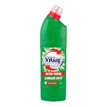 Diğer