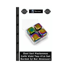Çelik