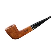 Şahin Kuyruklu Yıldız 532 9mm. Filtreli Akrilik Saplı Pipo 238620