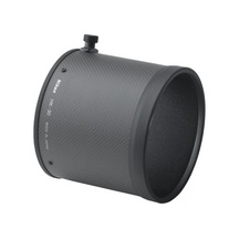 Nikon Lens Hood Hk-30 Hk-30