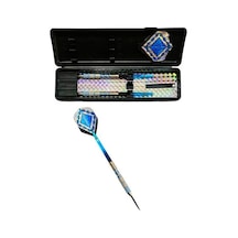 Avessa Ok-2000 Profesyonel Dart Oku 22 Gr